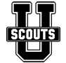 Scouts U
