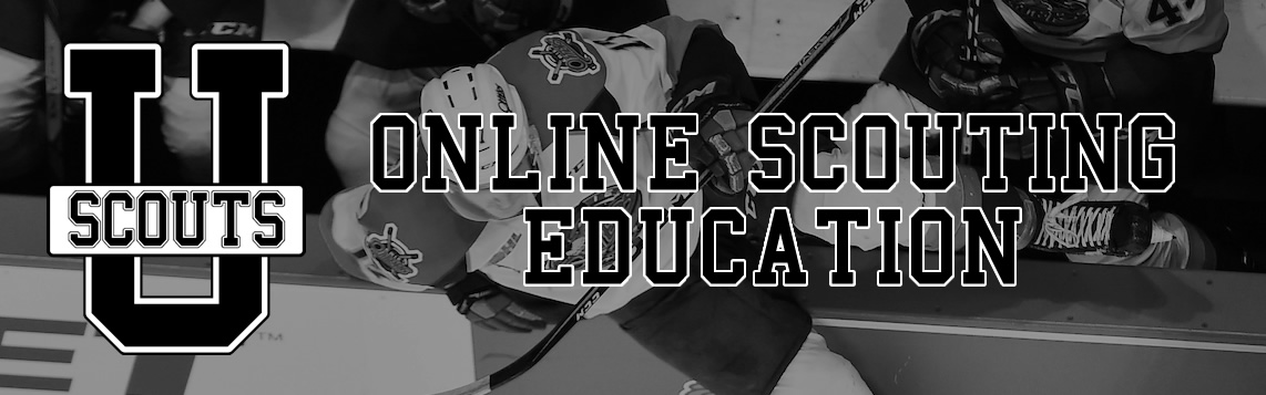 Learn Scouting Online