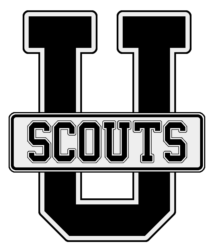 Scouts U