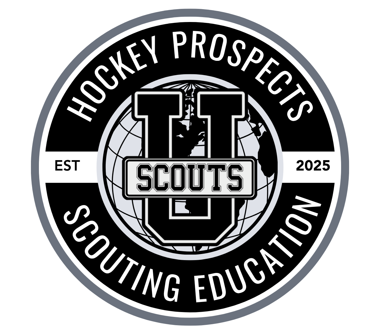 Scouts U